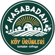 Kasabadan Köy Ürünleri