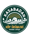 Kasabadan Köy Ürünleri